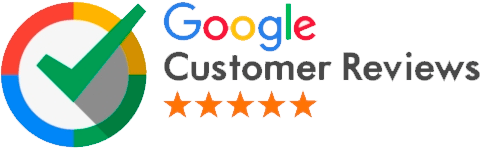 Reviews Google okidoki travel peru cusco