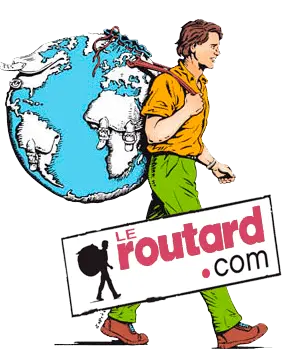Best Seller Le Routard okidoki travel peru cusco