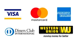 Payment Methods okidoki travel peru Payment Methods okidoki travel peru