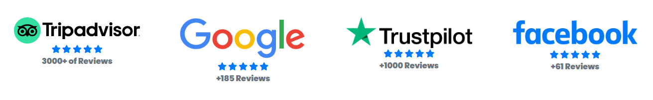 Okidoki travel Peru Salkantay sky lodge