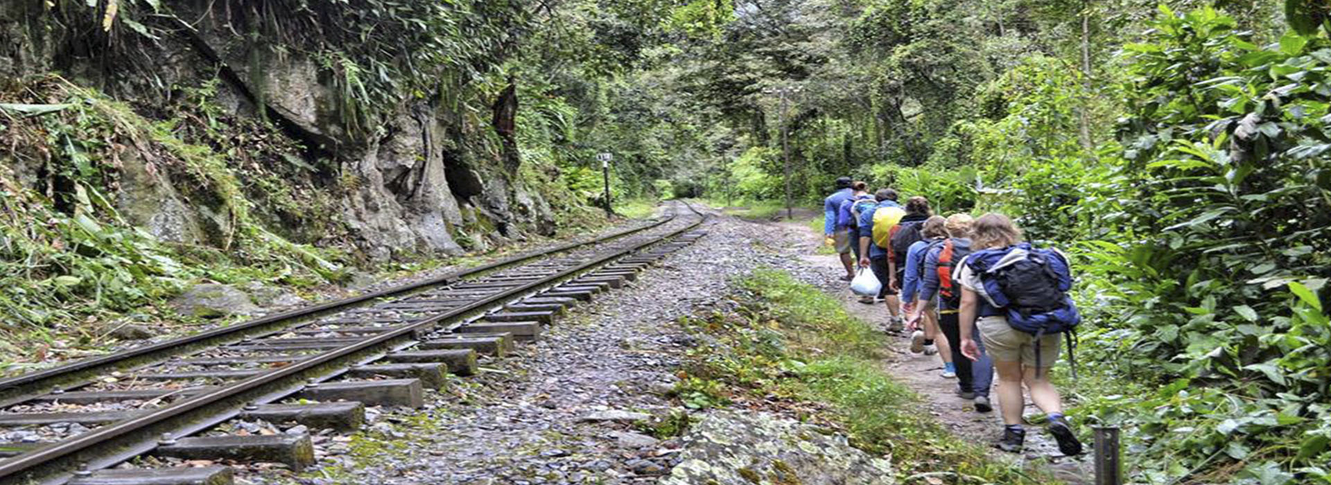 sky lodge camp okidoki travel peru classic salkantay trekking