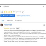 google reviews salkantay salcantay inca trail machupicchu trekking
