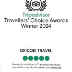 tripadvisor okidoki travel peru salkantay trek machupicchu 1