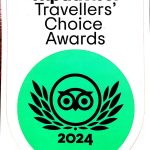 tripadvisor okidoki travel peru salkantay trek machupicchu salcantay inka inca trail