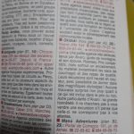 Traveling Le Routard salkantay trek okidoki 1