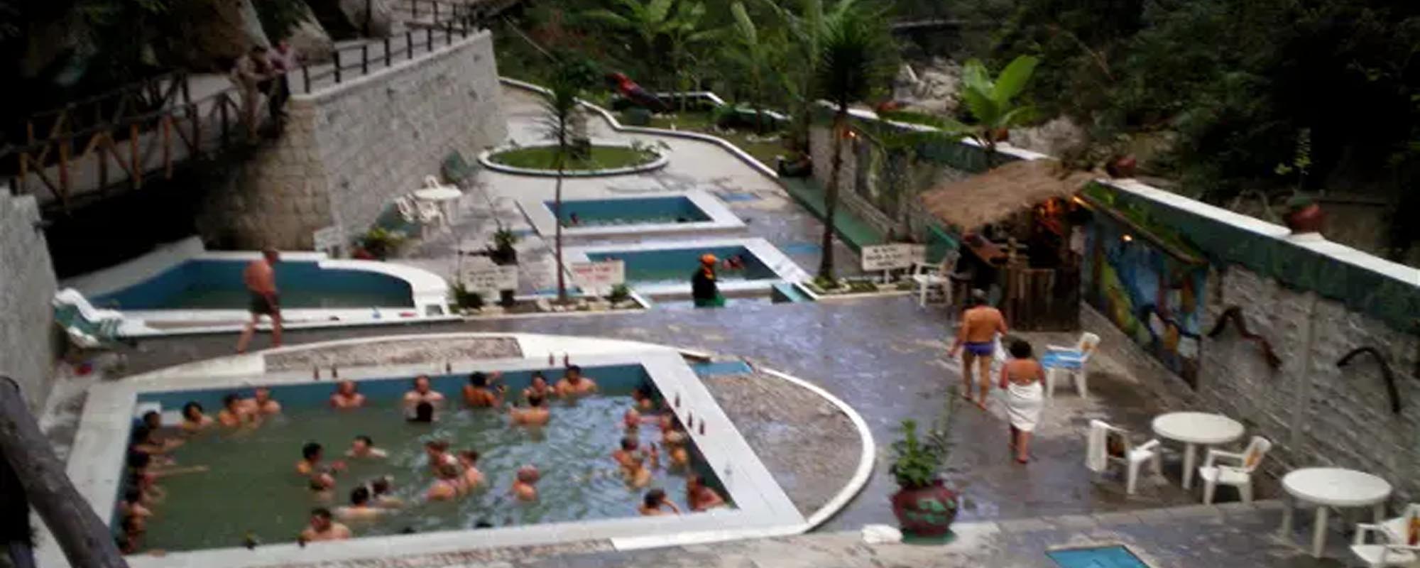 aguas-calientes-machupicchu-okidoki