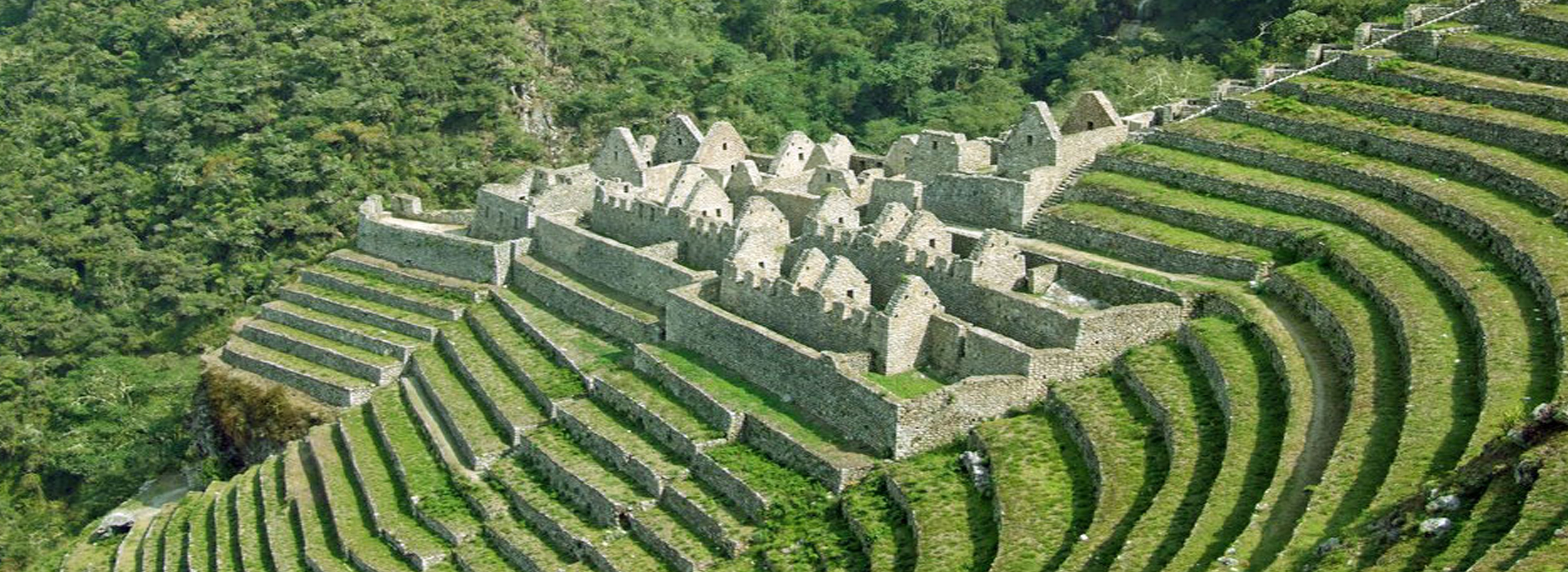 inka-trail-machupicchu-okidoki-8