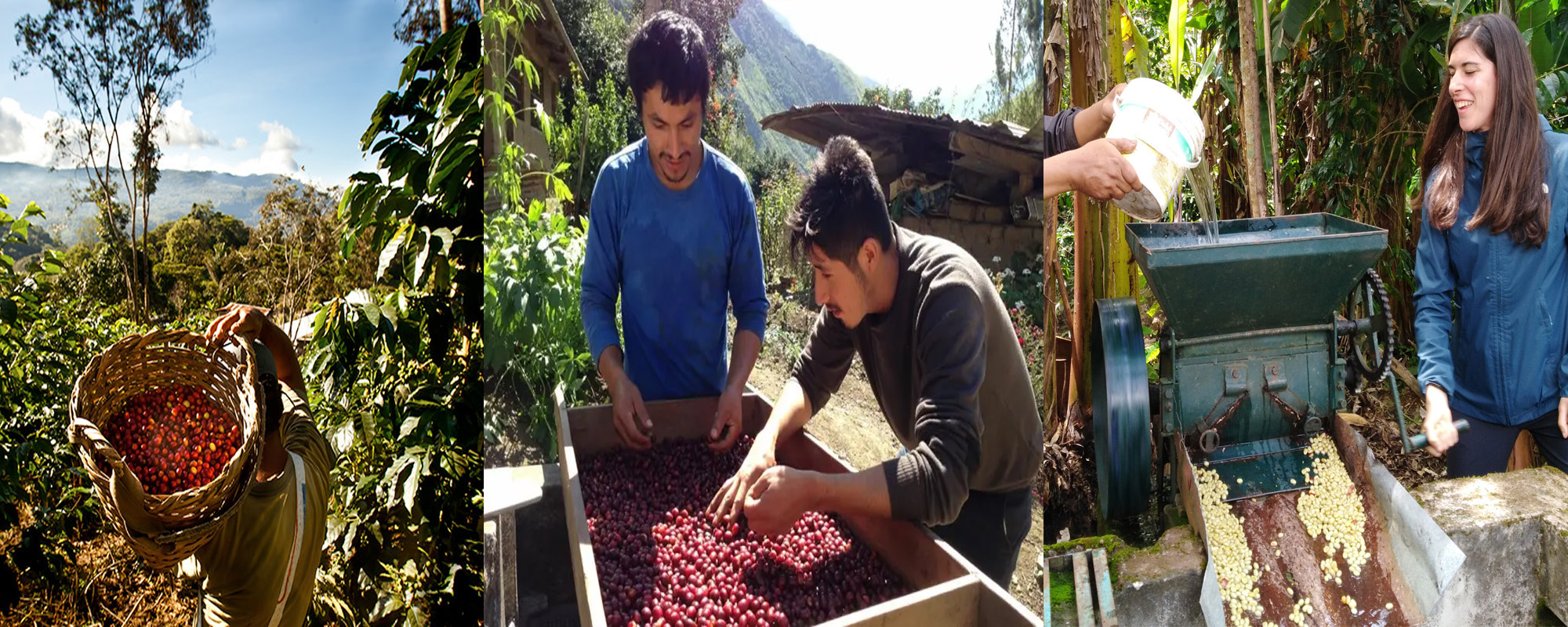 okidoki travel peru salkantay classic trekking