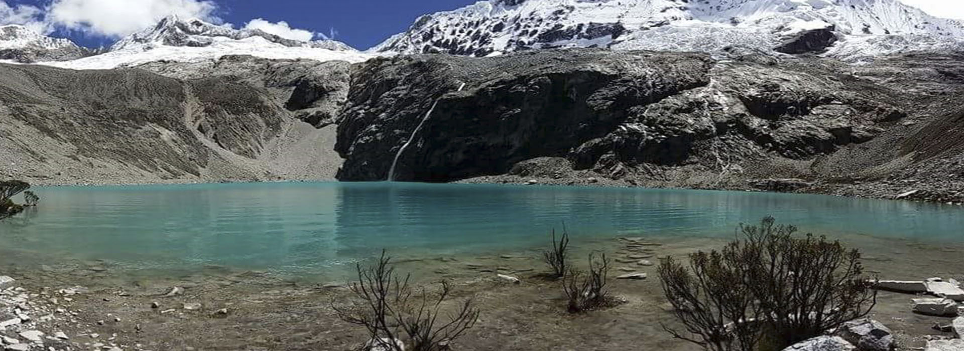 salkantay-trek-machu-picchu-18 okidoki travelp peru cusco trips