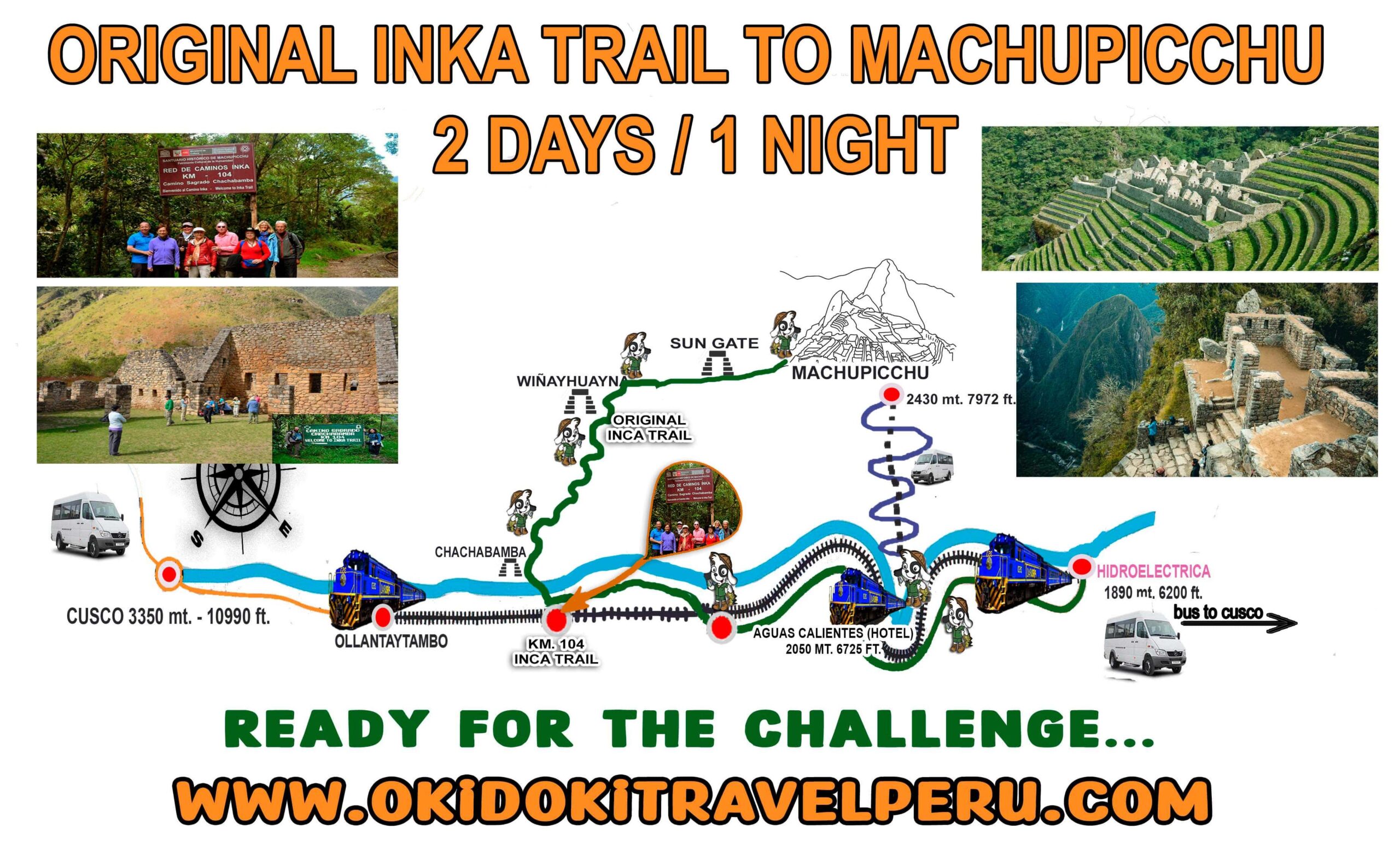 original-inca-trail-machupicchu-cusco-peru-travel-okidoki-2day