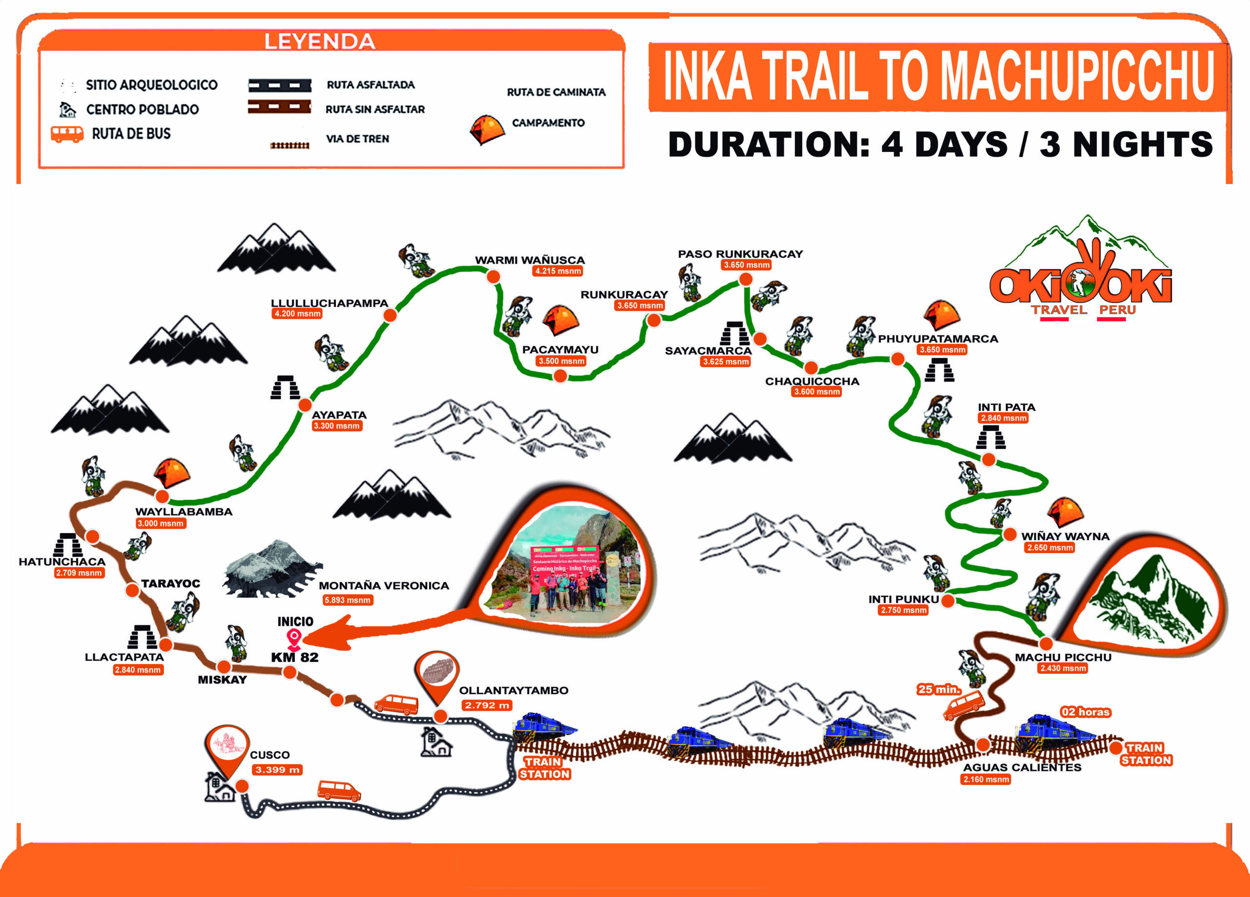 original-inka-trail-machupicchu-cusco-peru-travel-okidoki-4day