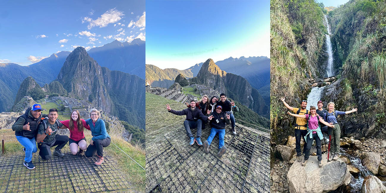 salkantay-salcantay-trek-trekking-original-classic-cusco-okidoki-peru-travel-1