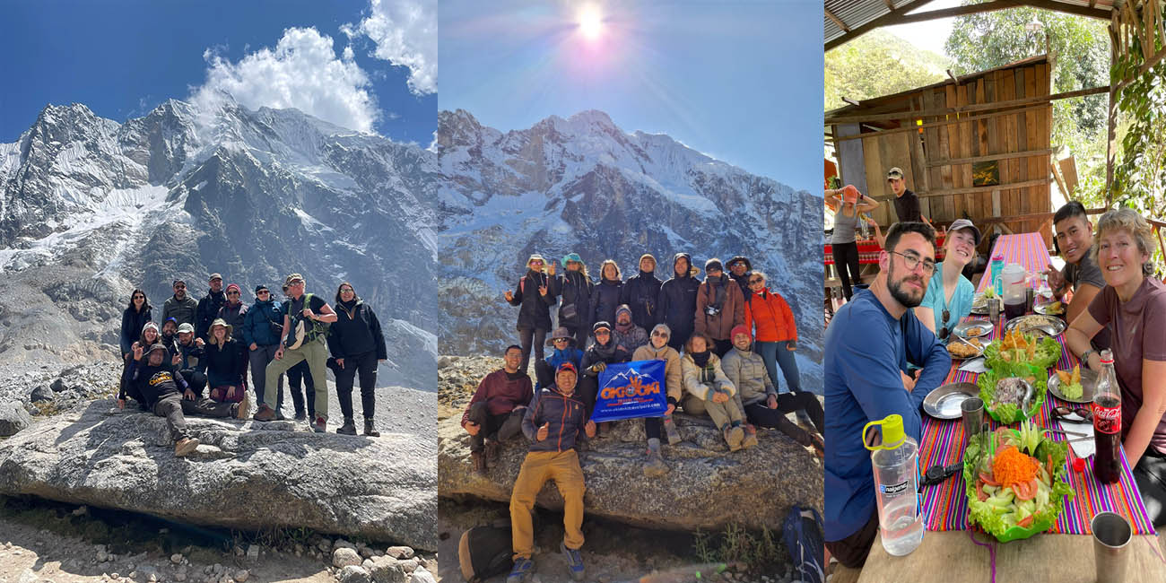 salkantay-salcantay-trek-trekking-original-classic-cusco-okidoki-peru-travel-2