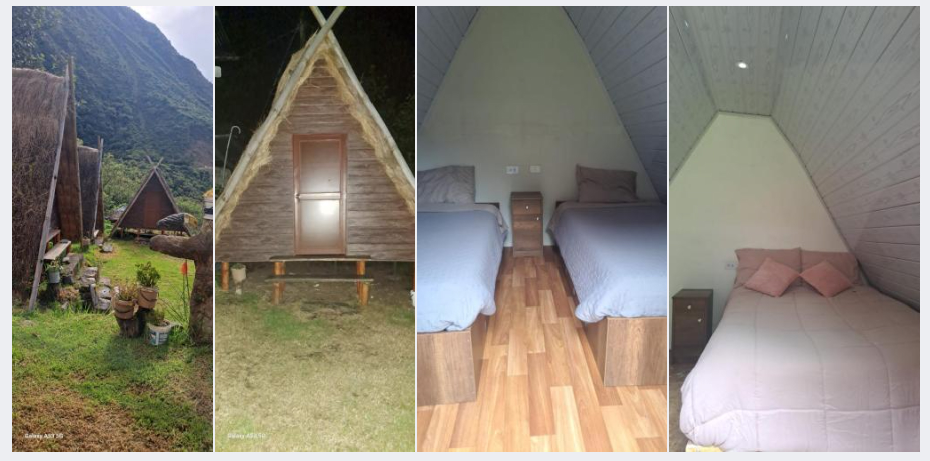 salkantay-trek- classic machupicchu travel peru cusco okidoki]