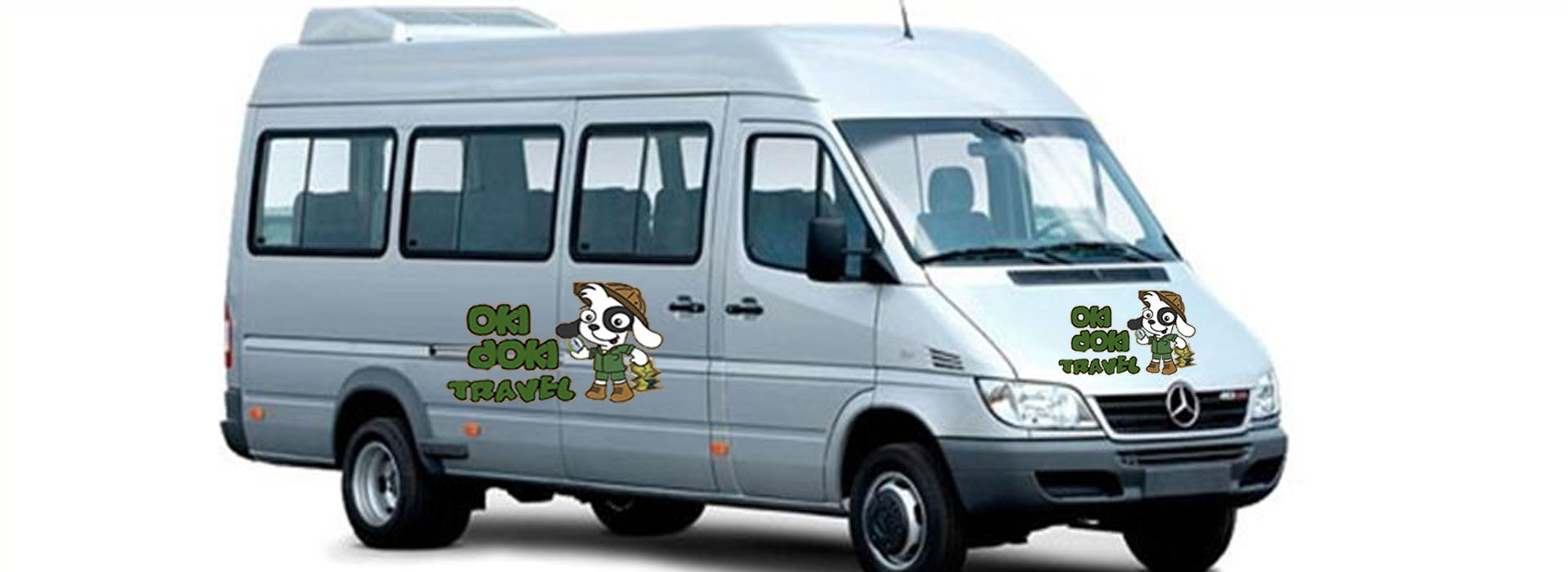 salkantay-trek- classic machupicchu travel peru cusco okidoki]