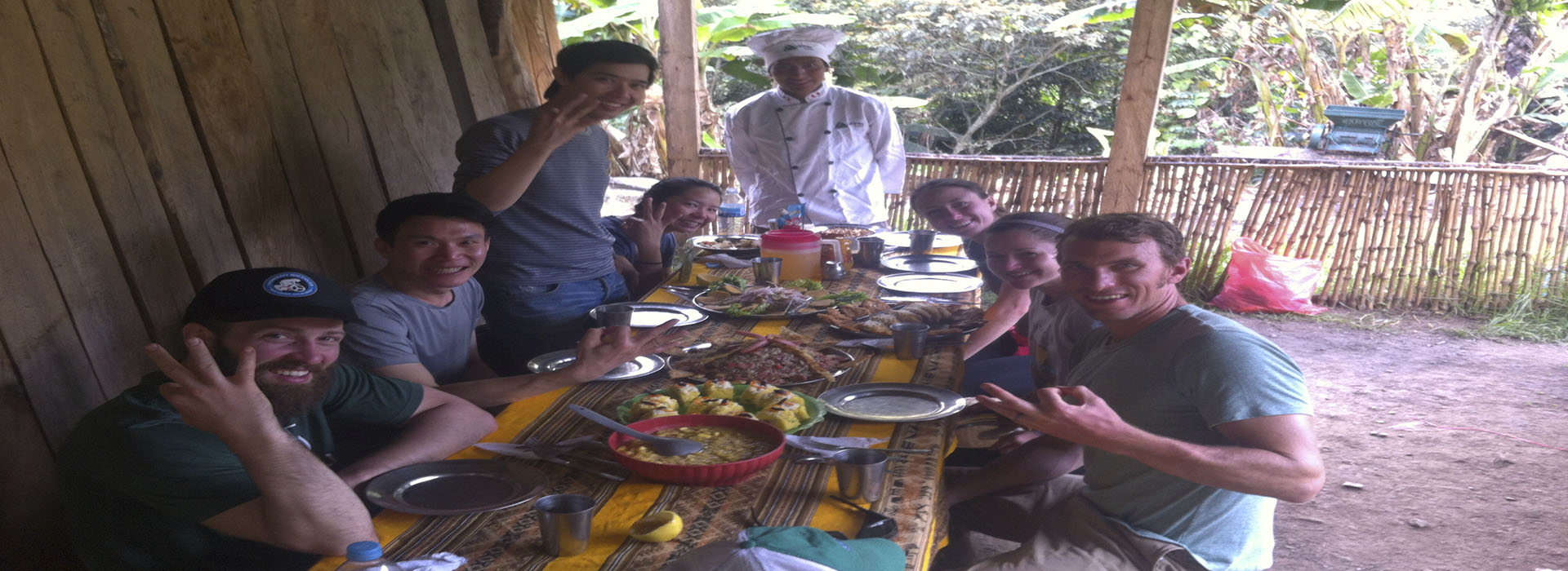 salkantay-trek- salkantay-trek- classic machupicchu travel peru cusco okidoki]