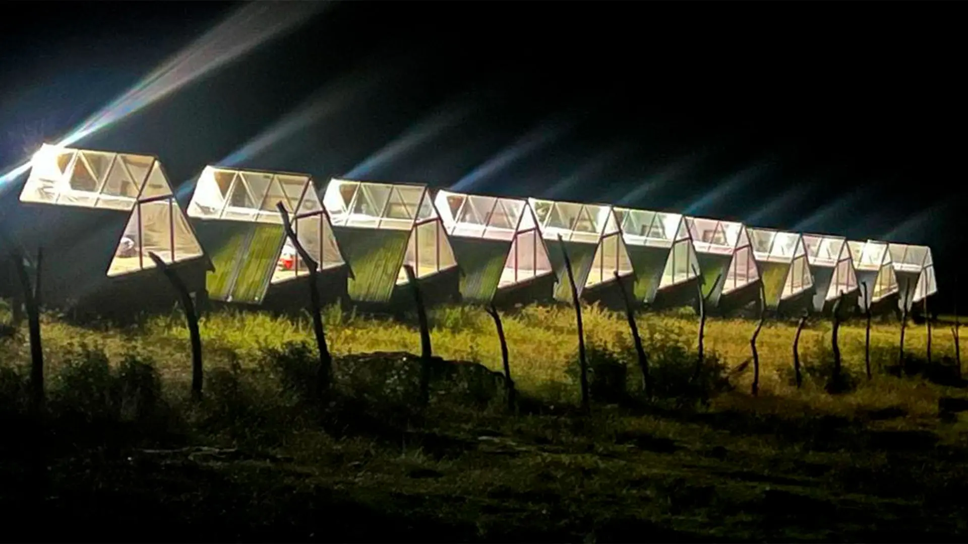 salkantay-trek-hikers-2026 Classic Salkantay Trek 4 Days (2026 Guide), Small Groups y Best Price