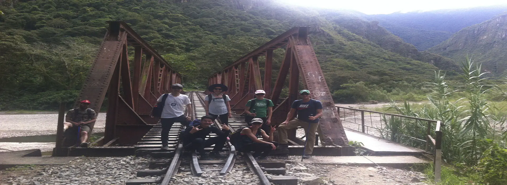 salkantay-trek-machu-picchu-14