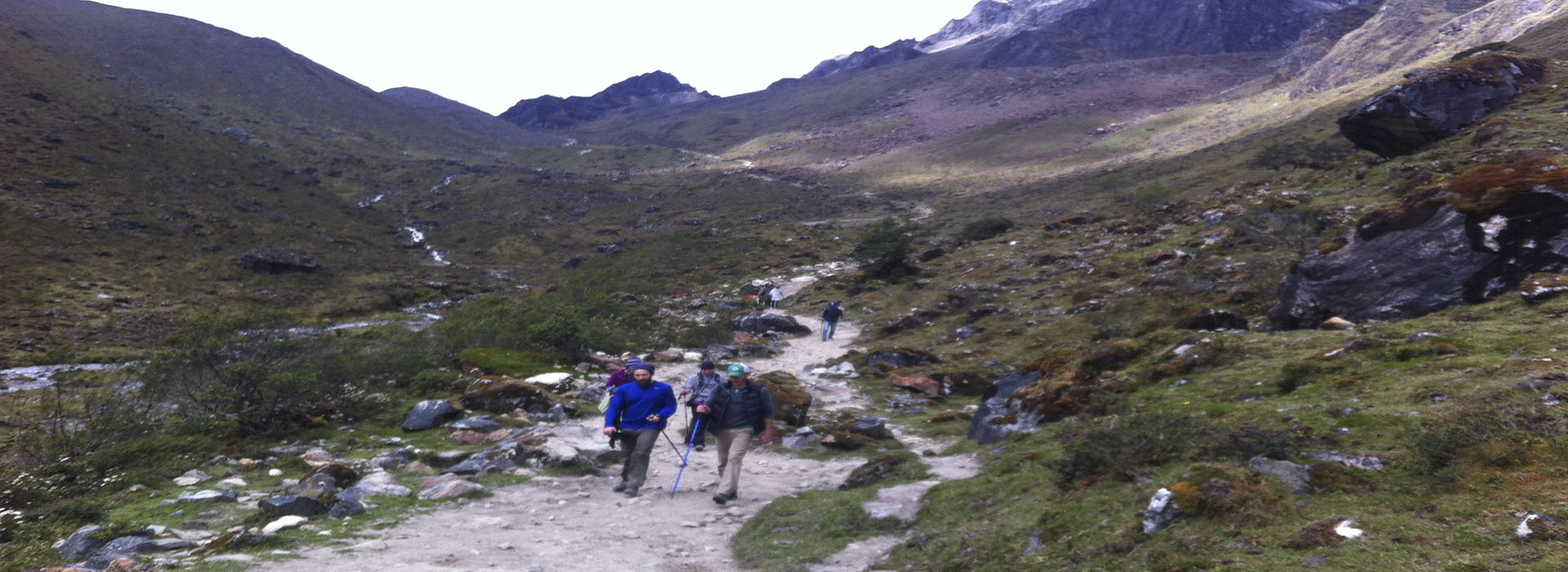 salkantay-trek-machu-picchu-15