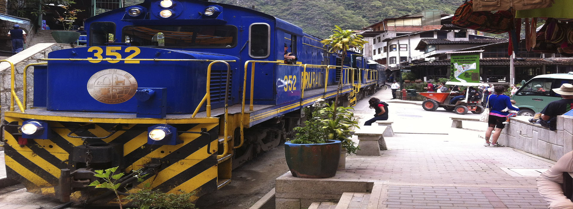 tours-machu-picchu-by-train-1