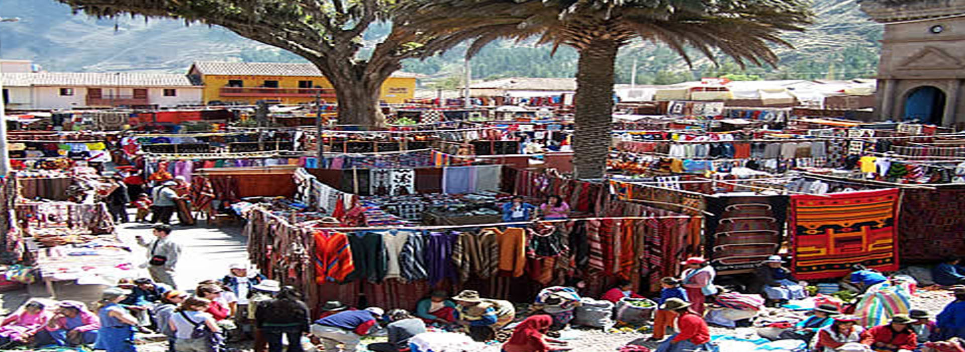 tours-machu-picchu-by-train-26 tours-machu-picchu-by-train-34 valle-sagrado-oki-doki-travel-peru lunch urubamba salkantay-trek tours-machu-picchu-by-train chinchero maras moray salineras urubamba ollantaytambo pisac cusco trip