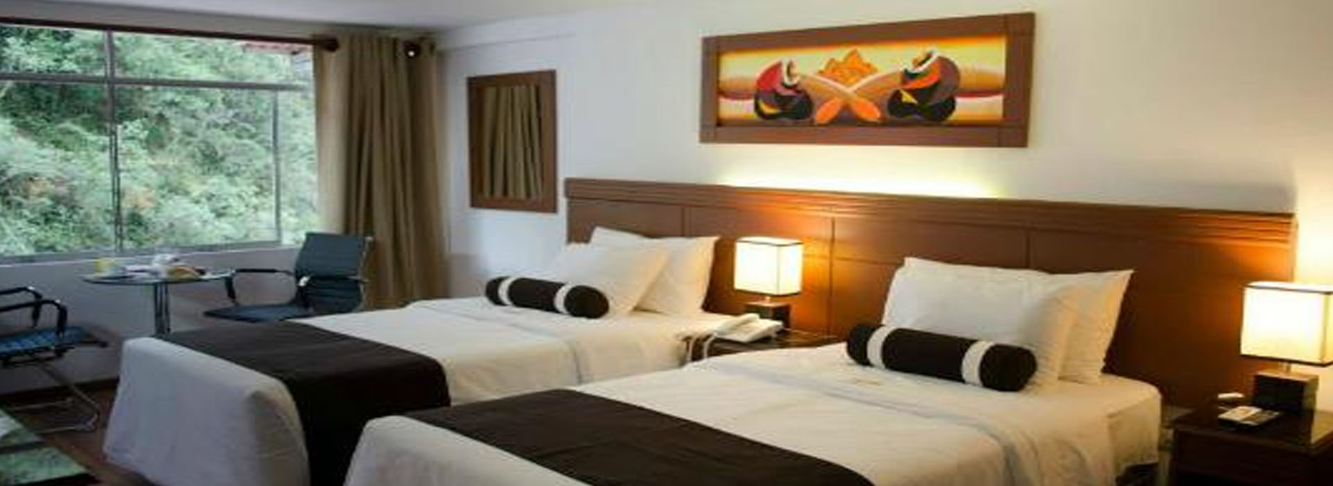 tours-machu-picchu-by-train-6