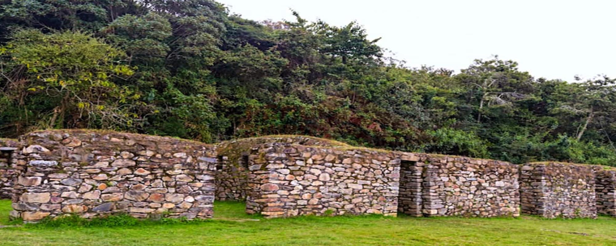llucmabamba llactapata hydroelectric Aguas Calientes machupicchu tour operator