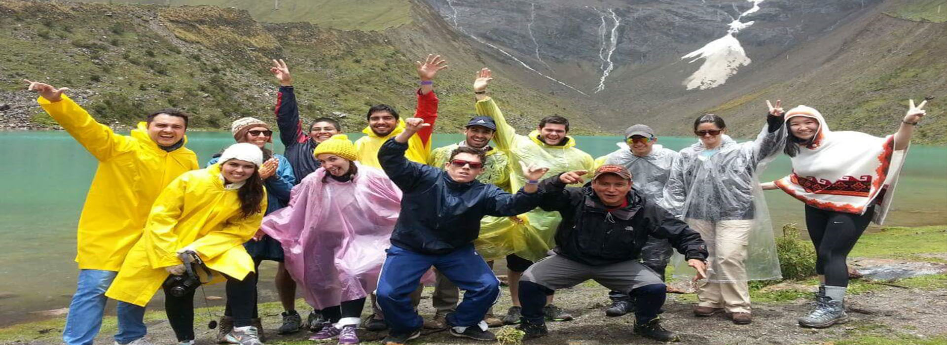 Salkantay Trek 5 Days: The Ultimate Classic Route to Machu Picchu (2026 Guide)