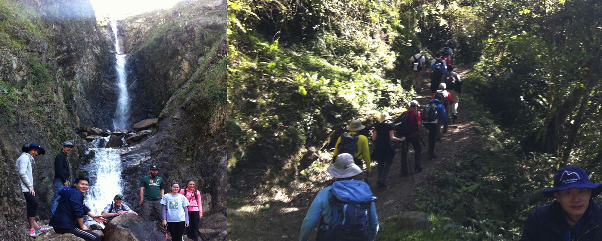 soraypampa-chaullay–sahuayo-beach-salkantay-trail-5-days-machu-picchu The Ultimate Classic Route to Machu Picchu (2026 Guide)