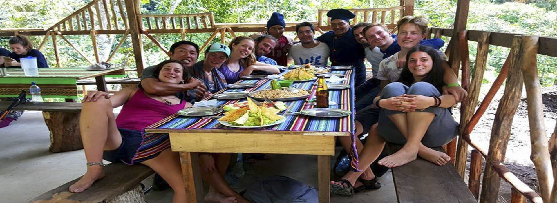 soraypampa-chaullay–sahuayo-salkantay-route-5-days-machu-picchu The Ultimate Classic Route to Machu Picchu (2026 Guide)