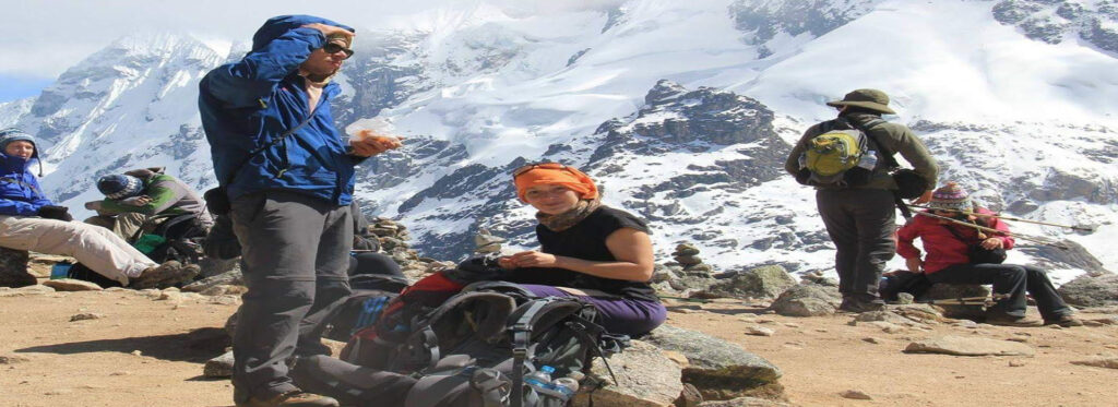 soraypampa-salkantay-trail-5-days-machu-picchu